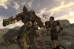 Fallout New Vegas - Image 19