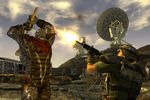 Fallout New Vegas - Image 1