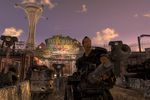 Fallout New Vegas - Image 21