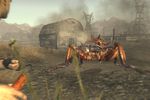 Fallout New Vegas - Image 23