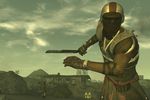 Fallout New Vegas - Image 26