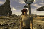 Fallout New Vegas - Image 26