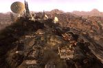Fallout New Vegas - Image 7