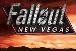 Fallout : New Vegas - logo