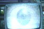 Fallout New Vegas - Old Worlds Blues DLC - Image 1