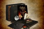 Fallout New Vegas - pack collector