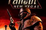 Fallout New Vegas - vignette