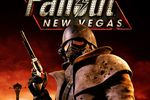 Fallout New Vegas