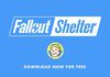 E3 2015 : Fallout Shelter, vidéo du jeu gratuit sur iOS