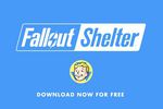 Fallout Shelter