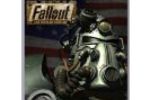 Fallout (Small)