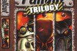 fallout-trilogy