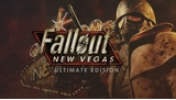 Vite ! 3 jeux gratuits disparaissent de Prime Gaming, mais Fallout New Vegas arrive !