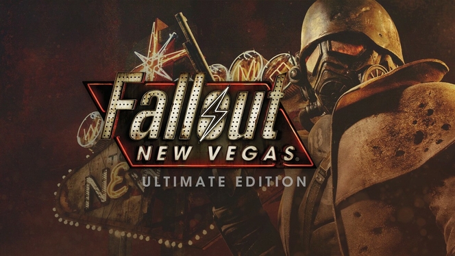 Fallout Vegas 02