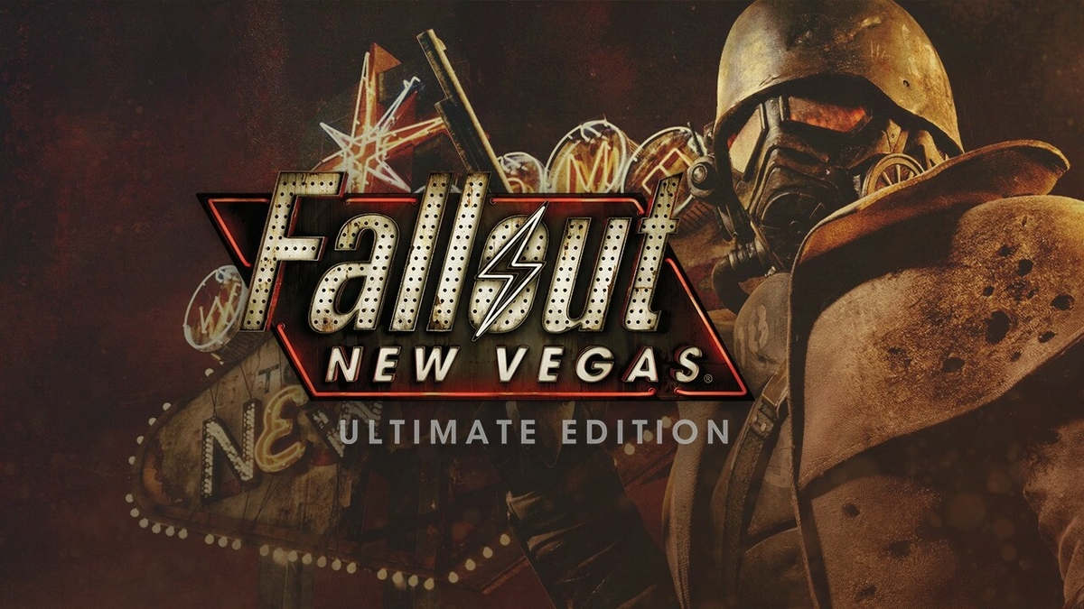 Vite ! 3 jeux gratuits disparaissent de Prime Gaming, mais Fallout New Vegas arrive !