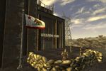 Fallout Vegas - Image 13