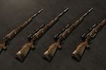 Fallout Vegas - Image 18