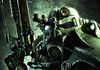 Fallout 4 listé sur PC, PlayStation 4 et Xbox One