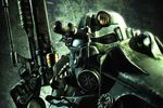 Fallout - vignette