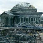 Fallout 3 : premier trailer