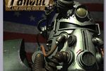 Fallout