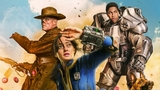 Fallout 5 intègrera la série Amazon, Todd Howard confirme la nouvelle chronologie