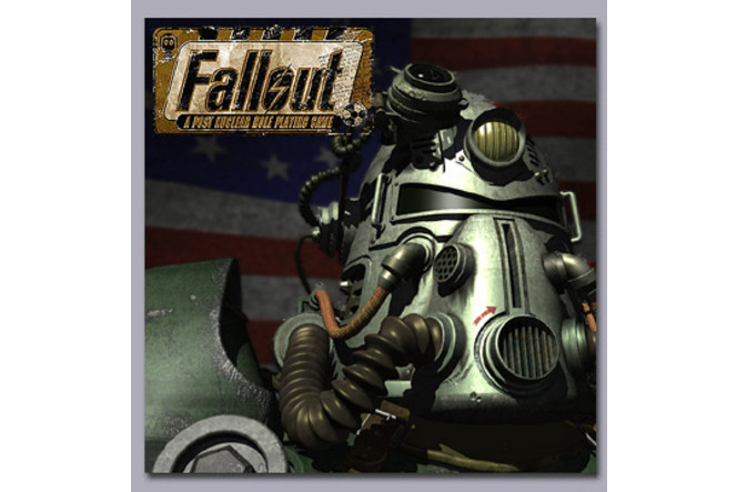 Fallout