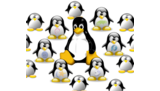 L'arbre généalogique de la famille Linux
