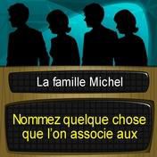 Famille or 1