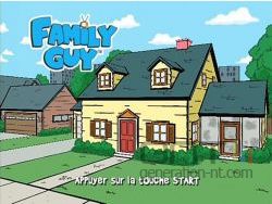 Family Guy - img3
