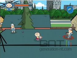 Family Guy - img7