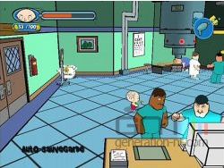 Family Guy - img8