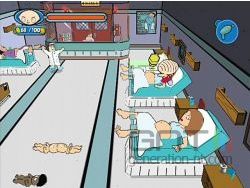 Family Guy - img9