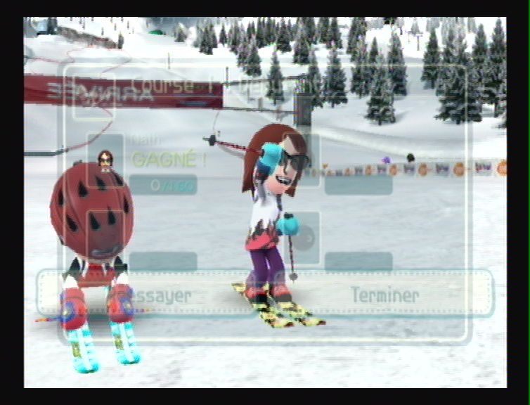 Family Ski (15)