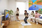 Family Trainer - 4