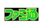 Famitsu - logo (Small)