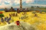 Fanatsy Wars - Image 2 (Small)
