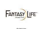 Fantasy Life 3DS (1)