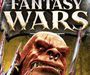 Fantasy Wars : vidéo