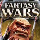 Fantasy Wars : démo jouable