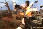 Far Cry 2 - 10