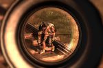 Far Cry 2 1