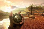 Far Cry 2 (1)