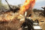 Far Cry 2 (1)