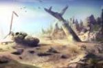 Far Cry 2 - Image 1 (Small)