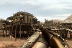 Far Cry 2 - Image 11
