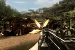 Far Cry 2 - Image 13