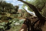 Far Cry 2 - Image 14