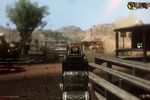Far Cry 2 - Image 22