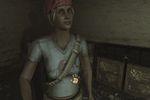 Far Cry 2 - Image 23